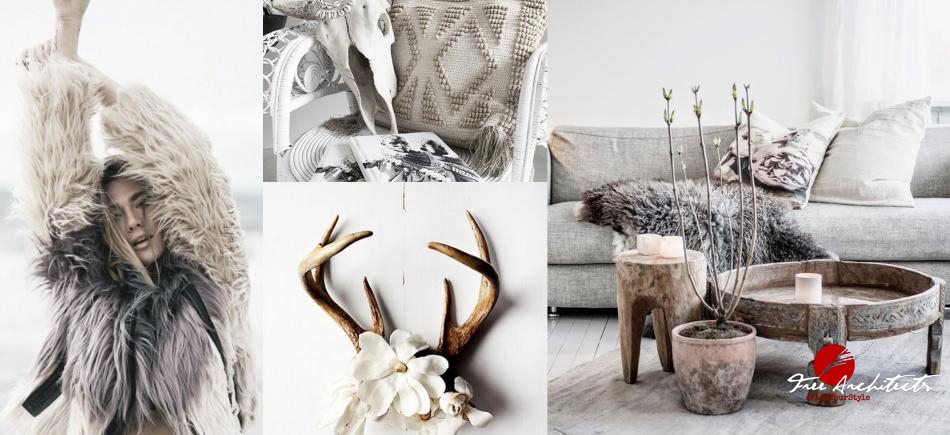 fashion and interior inspiration from pinterest