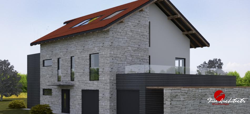 Dara Rolins | Free architects